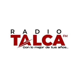 Talca FM Online