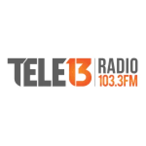 Tele13 Radio