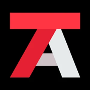 Teleangol Radio