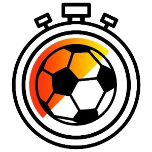 Tiempo de Juego