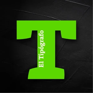 Tipógrafo Radio