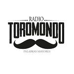 ToroMondo