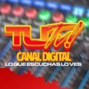 Tu FM