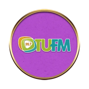Tu FM