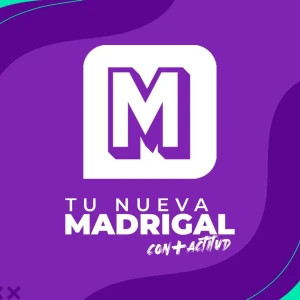 Tu Nueva Madrigal