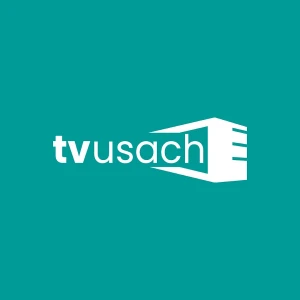 TV Usach