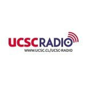 UCSC Radio