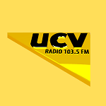 UCV Radio