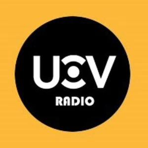 UCV Radio