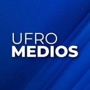Ufro Radio