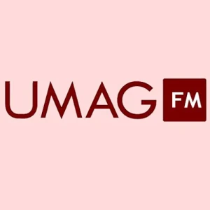 UMAG FM