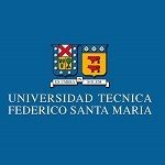 Universidad Tecnica Federico Santa Maria