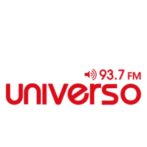 UniversoTV