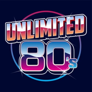 Unlimited80s