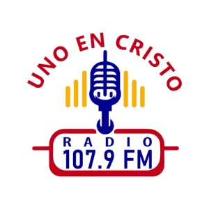 Uno en Cristo