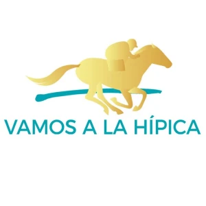 Vamos a la Hípica