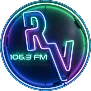 Vanguardia FM