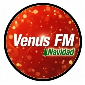 Venus FM Natal