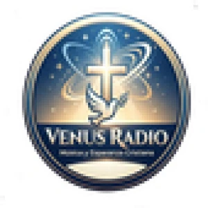 Venus Radio Cristiana
