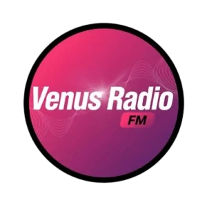 Venus Radio FM