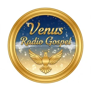Venus Radio Gospel
