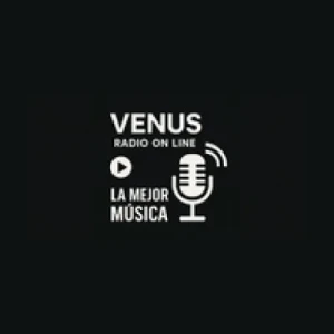 Venus Radio On Line