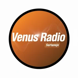 Venus Radio Sertanejo