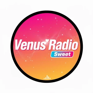 Venus Radio Sweet