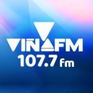 Radio VIÑAFM