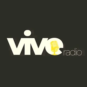 Vive Radio Región de Valparaíso