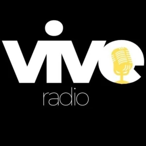 Vive Radio