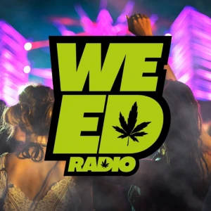 WeedRadioCL - Chilensis