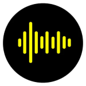 World Hits Radio (Radio Hits Chile)