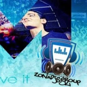 Zona Djs Group