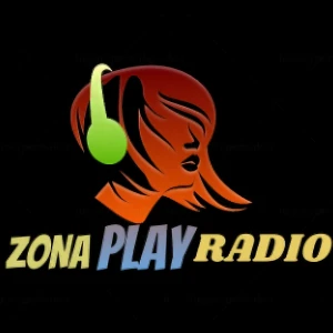 ZONA PLAY RADIO