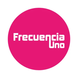 Radio Frecuencia Uno