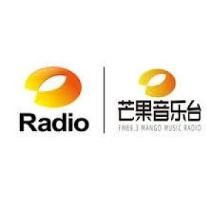 893芒果音乐台