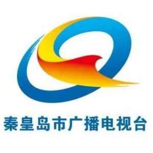 巴彦淖尔广播电视台文艺生活广播
