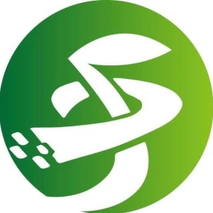 巴彦淖尔交通广播