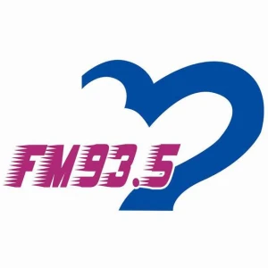 北海广播电视台新闻综合广播
