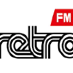 Beijing Metro Radio