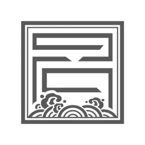 昌黎县融媒体中心广播节目