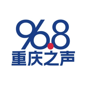 重庆之声