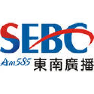 东南广播