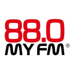 广州MYFM