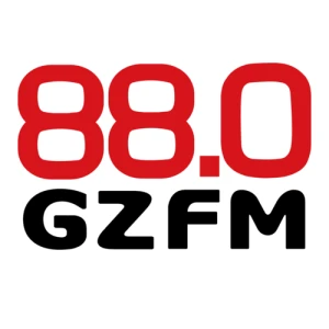 广州MYFM