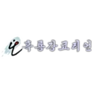 黑龙江朝鲜语广播