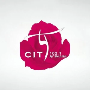黑龙江都市女性广播