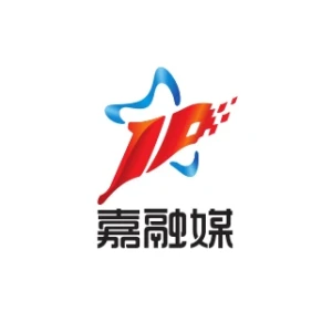 嘉定广播电视台综合广播