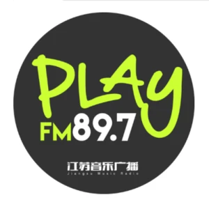 Jiangsu Music Radio